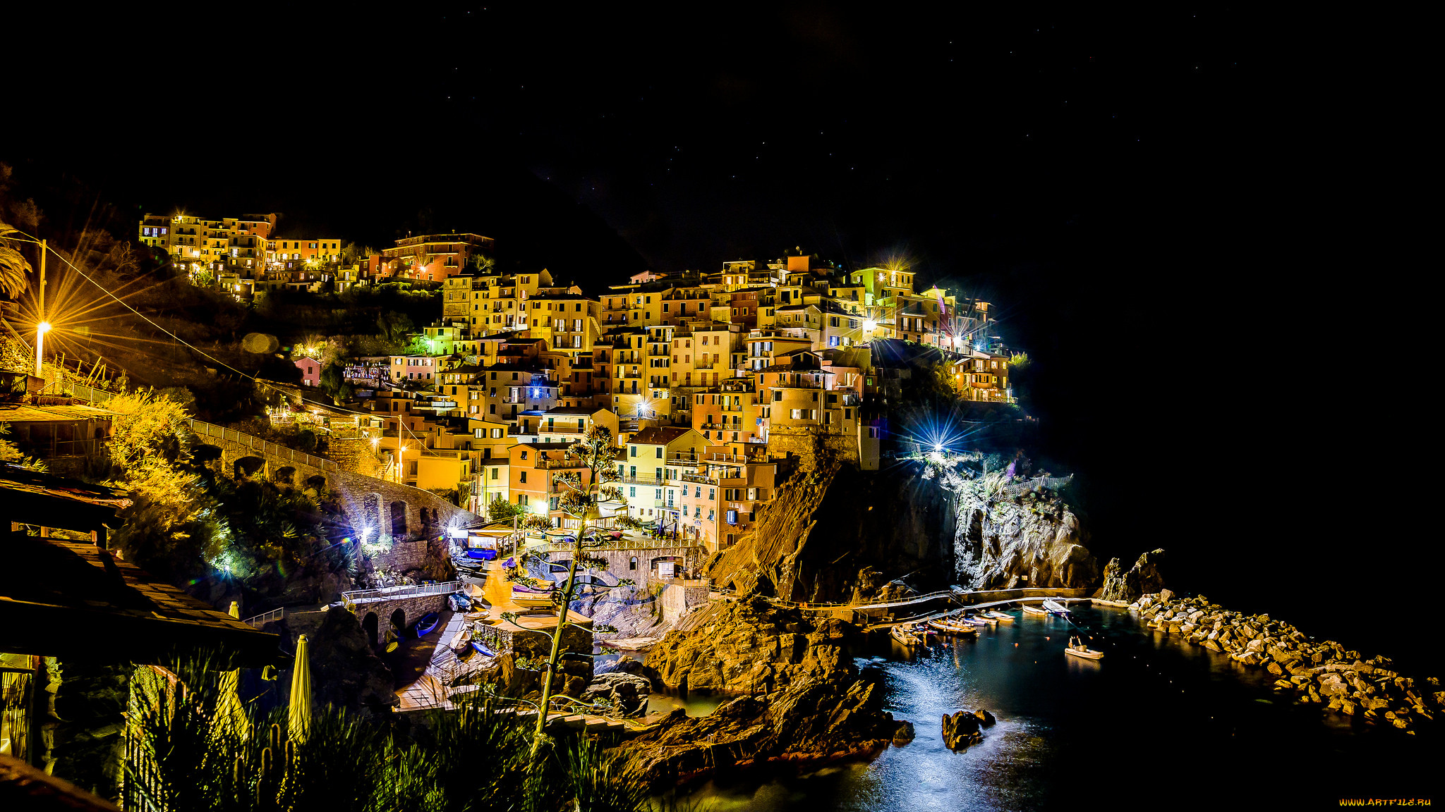 manarola, ,     , , 